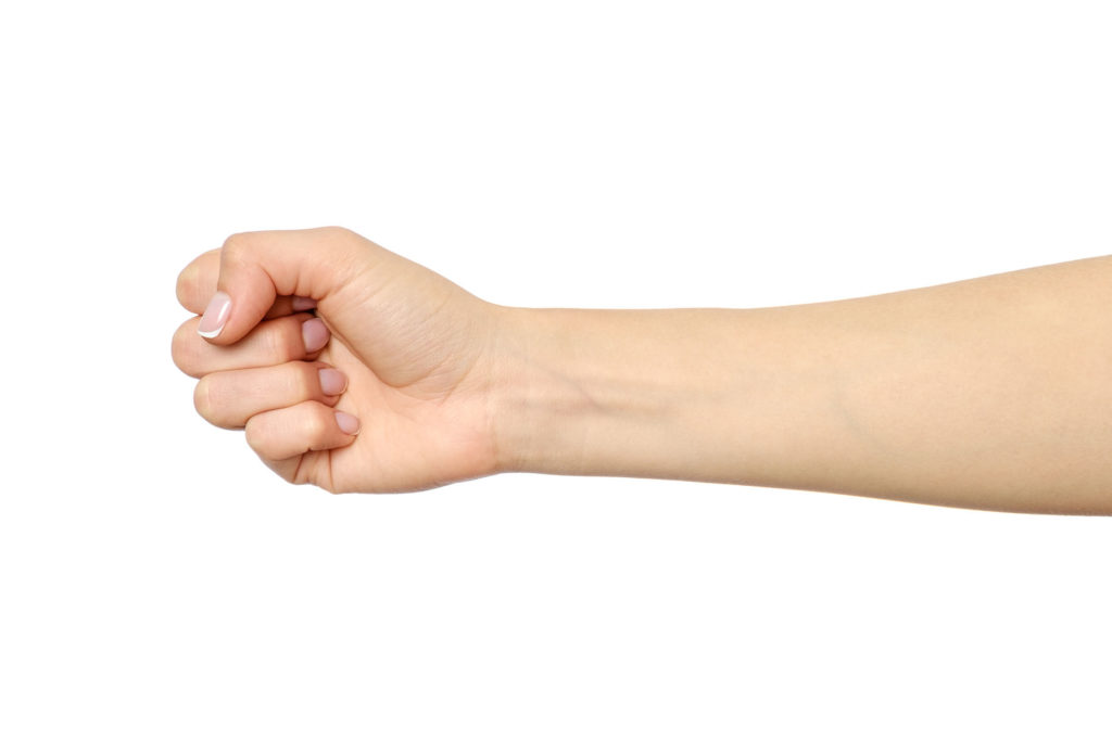 Scar Revisions Haan Skin