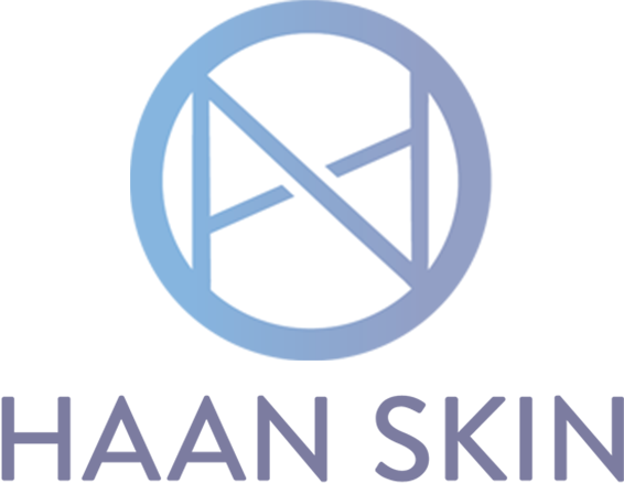 haan-skin-logo-stacked