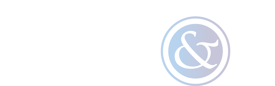Healthy Skin - Outside & In