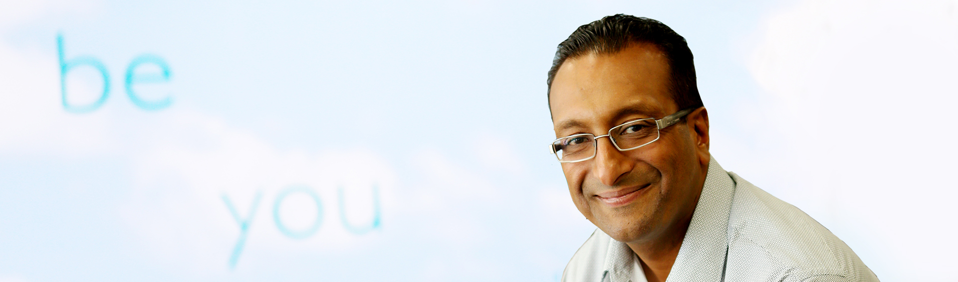 Skin Cancer Clinic Upper Coomera & Broadbeach Haan Skin